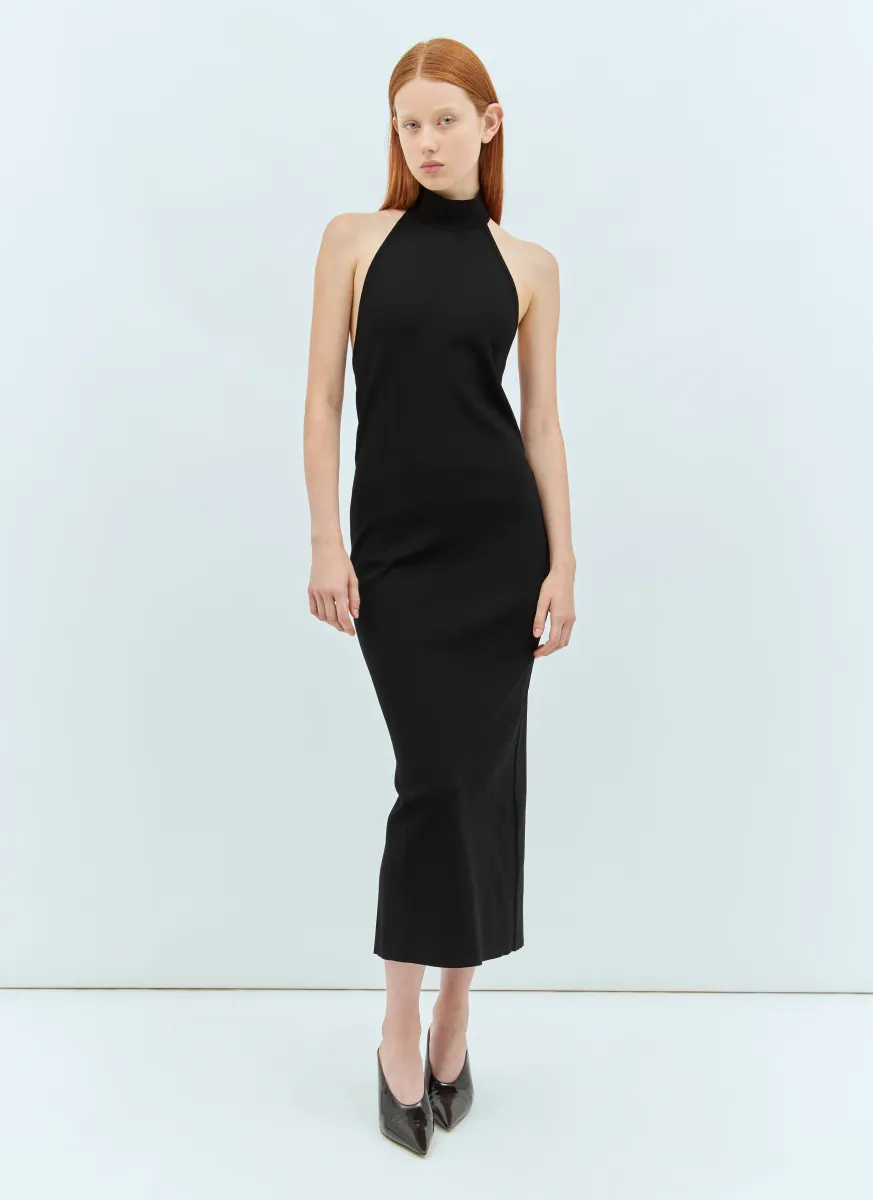 Suzanne Dress