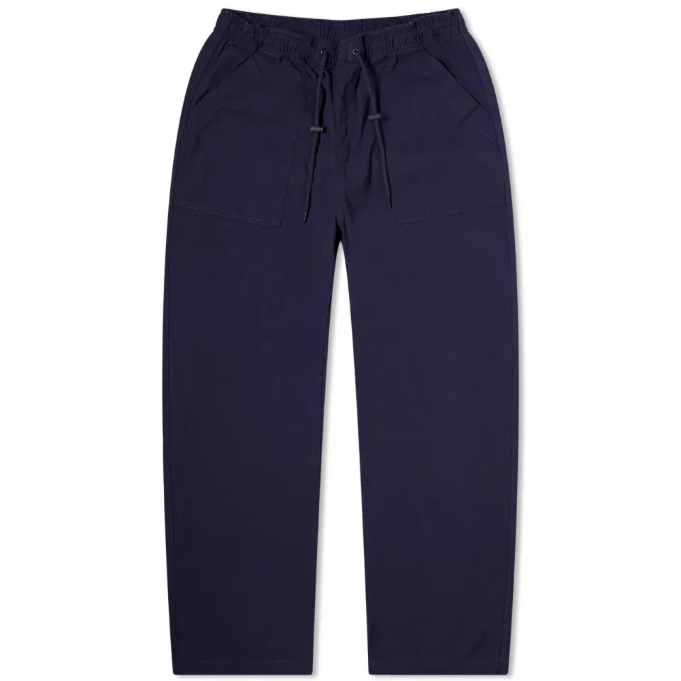 Easy Trouser LX