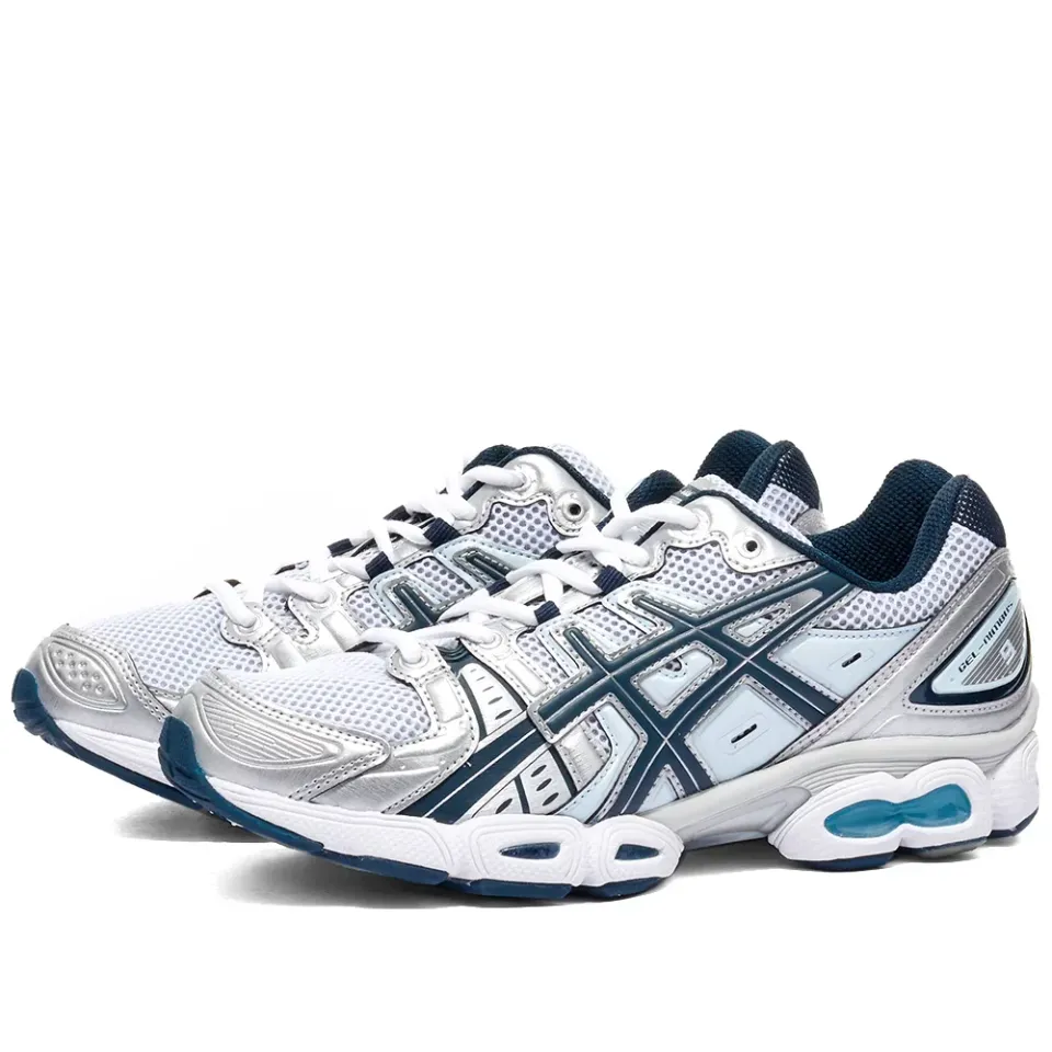 Gel-Nimbus 9