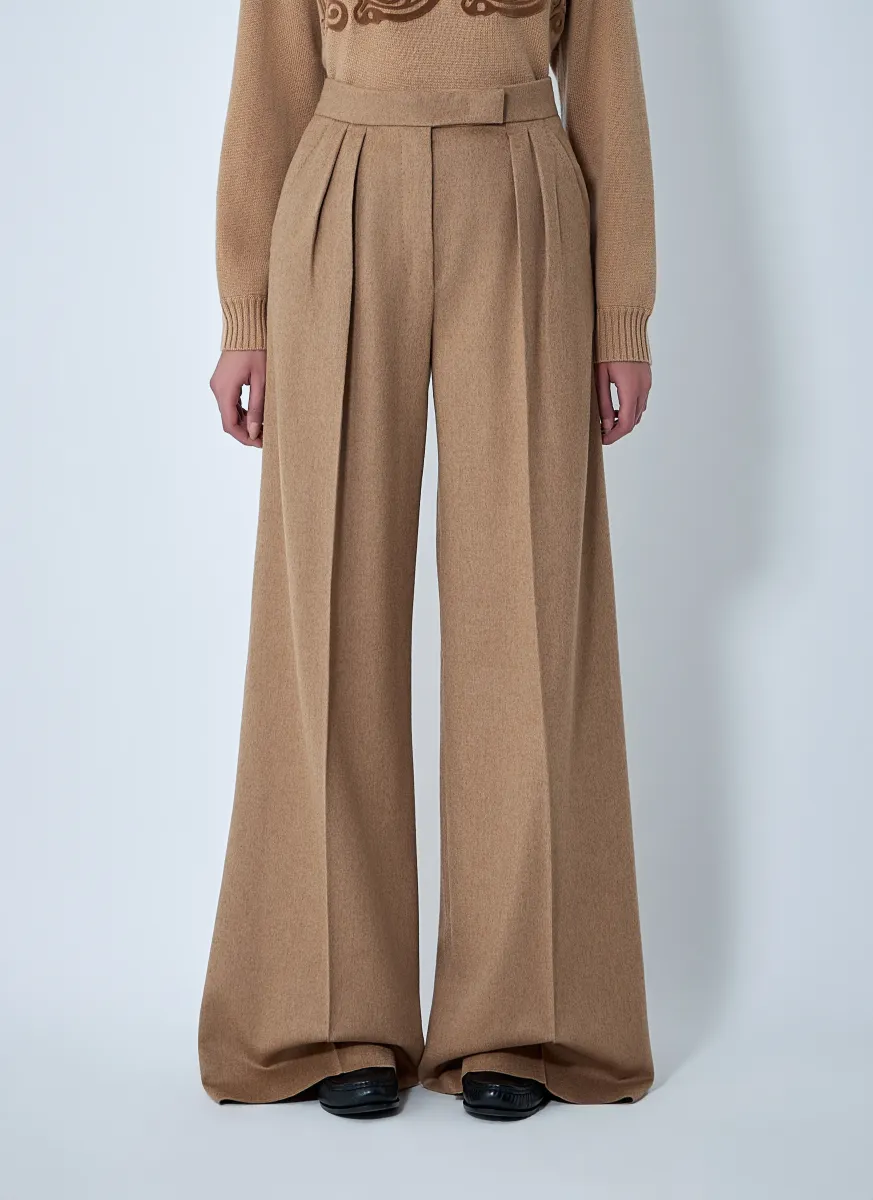 Ori Pants