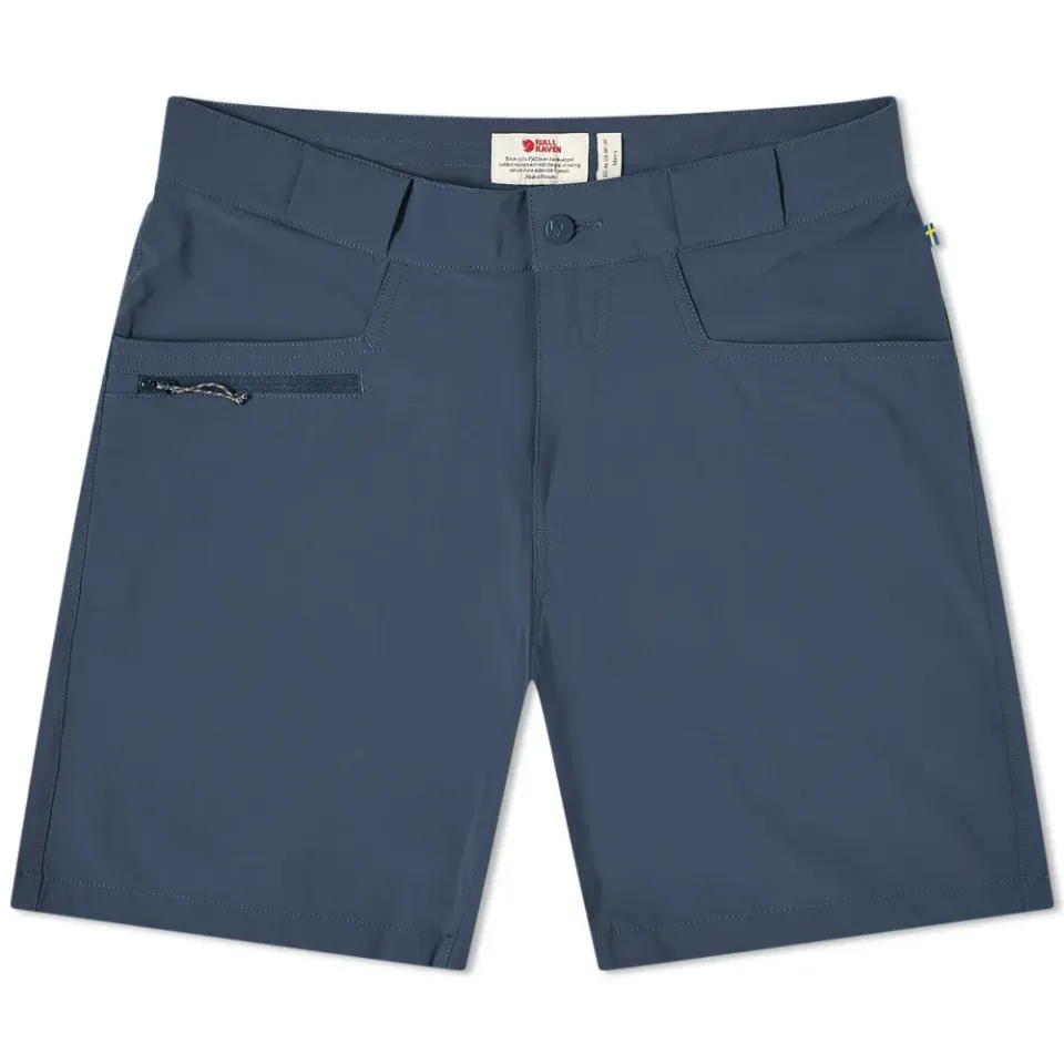 High Coast Lite Short