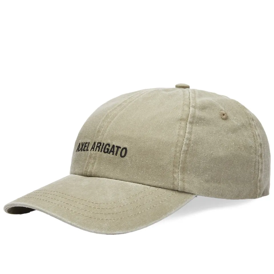 AA Logo Cap