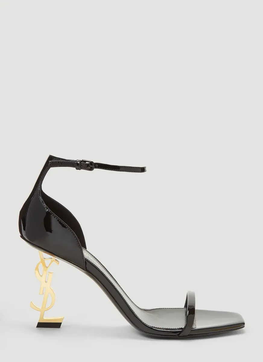 Opyum Sandals