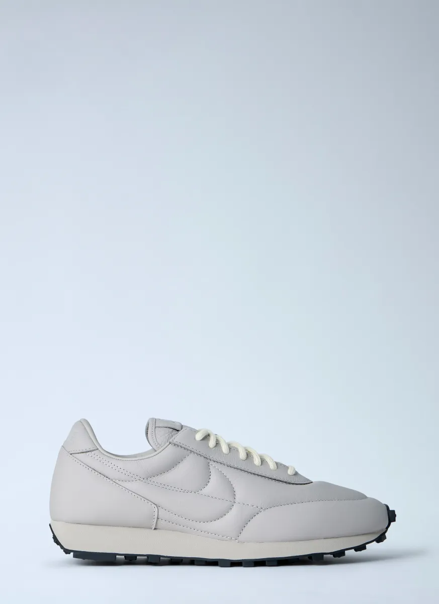 DBreak SP Sneakers