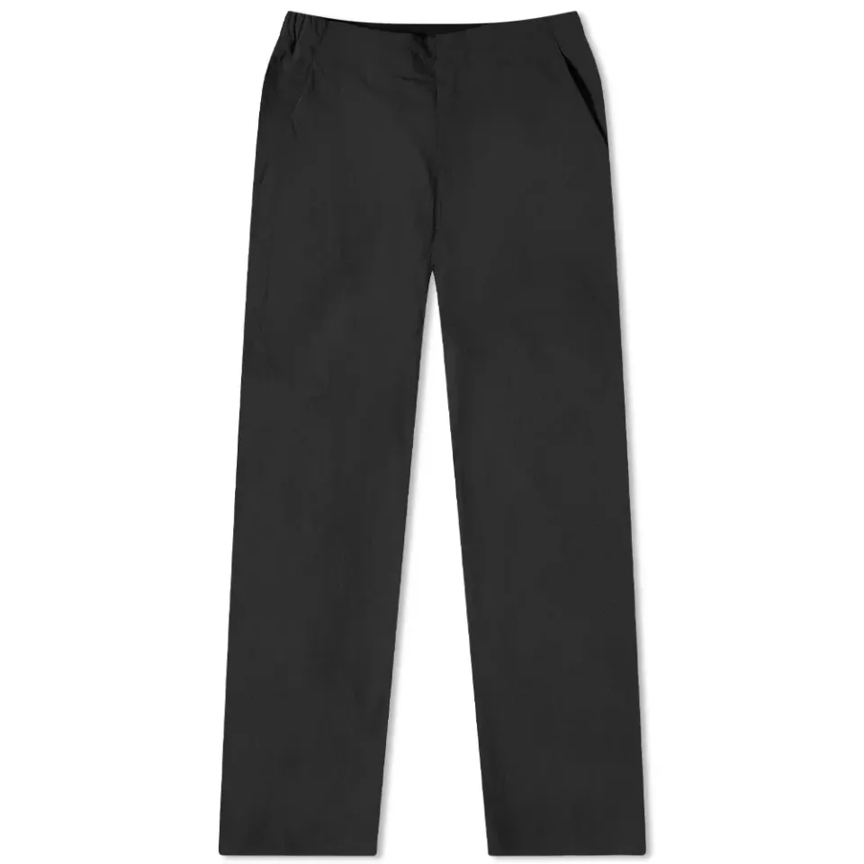 Arc'Teryx Veilance Spere LT Pant