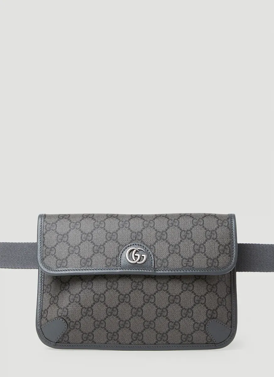 Opidia GG Small Belt Bag