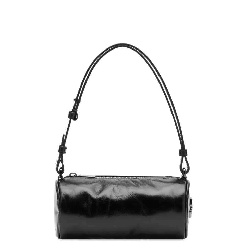 Torpedo Small Phone Bag