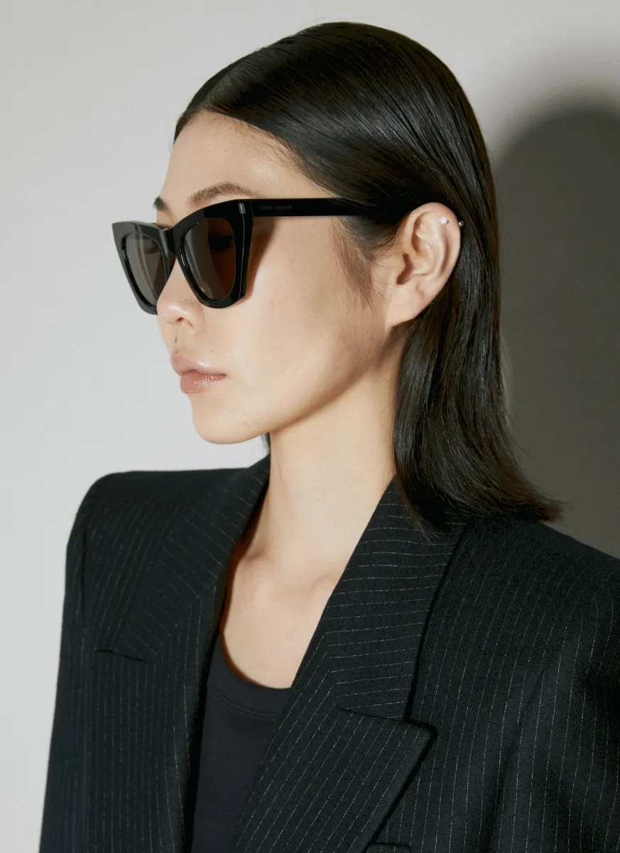 New Wave 214 Kate Sunglasses