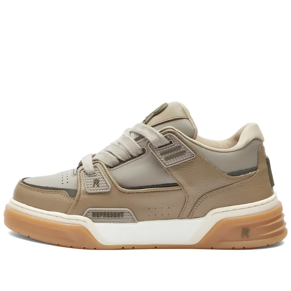 Studio Sneaker