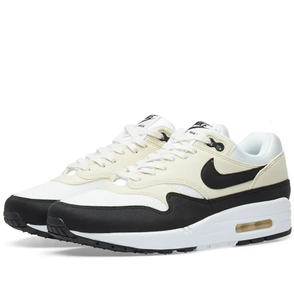 Air Max 1 W