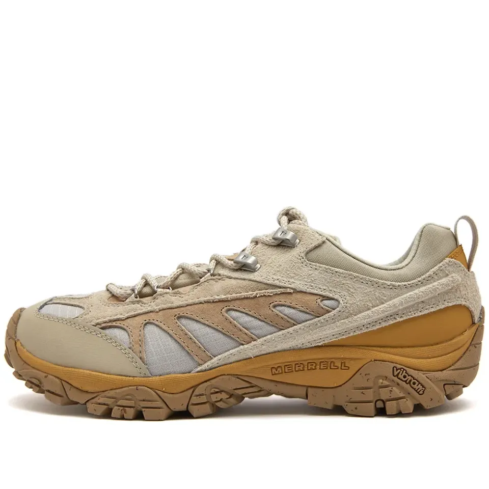 Merrell MOAB Mesa Luxe 1TRL