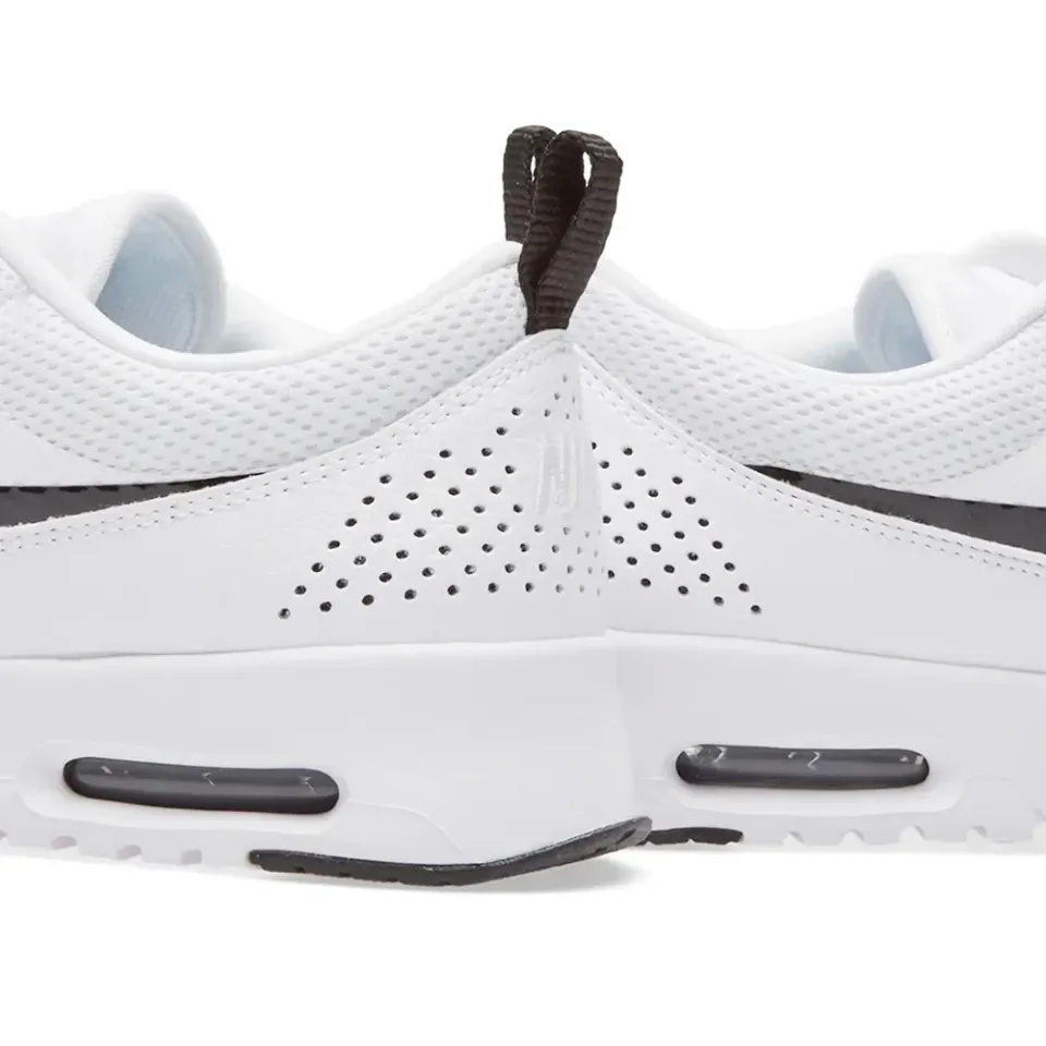 W Air Max Thea