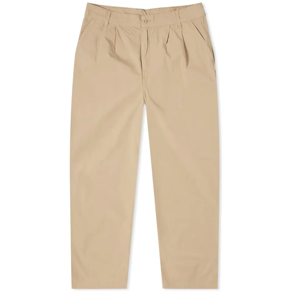 Colston Pants