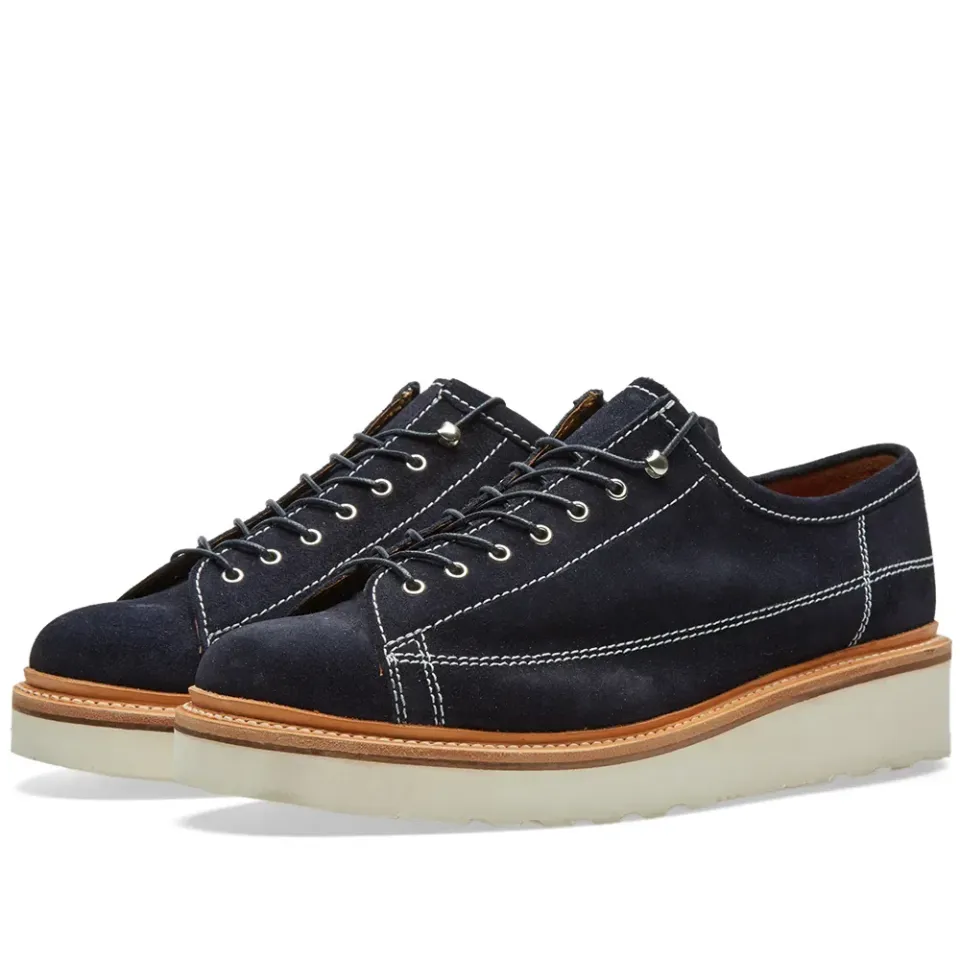 Inigo Shoe