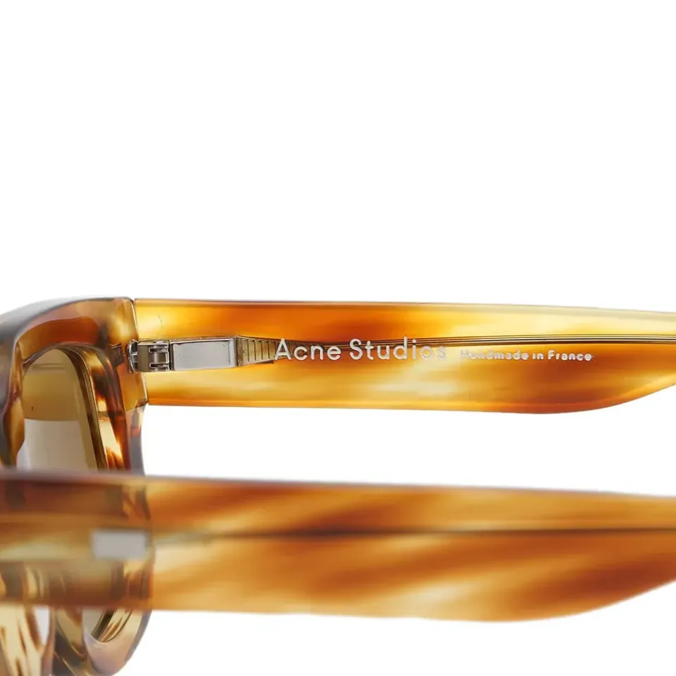 Frame Sunglasses
