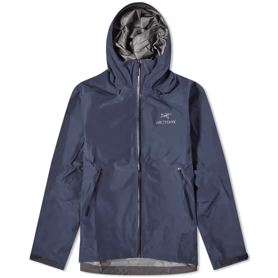 Arc'teryx Beta LT Jacket