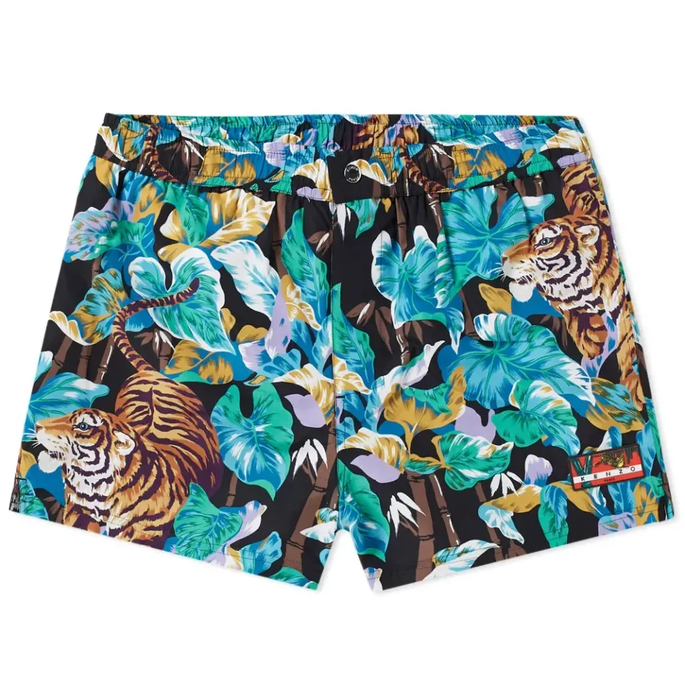 Swim Short