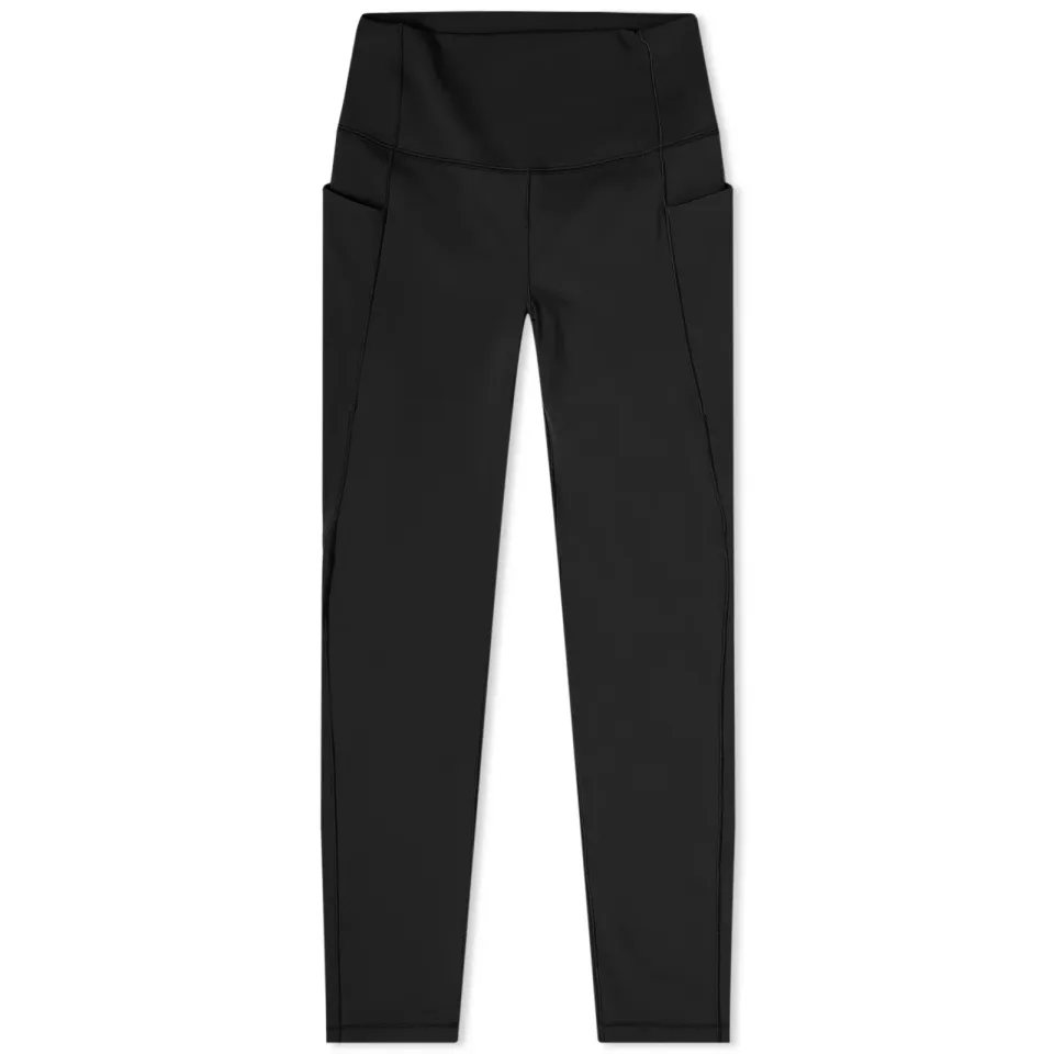 Arc'teryx Essent High Rise Leggings