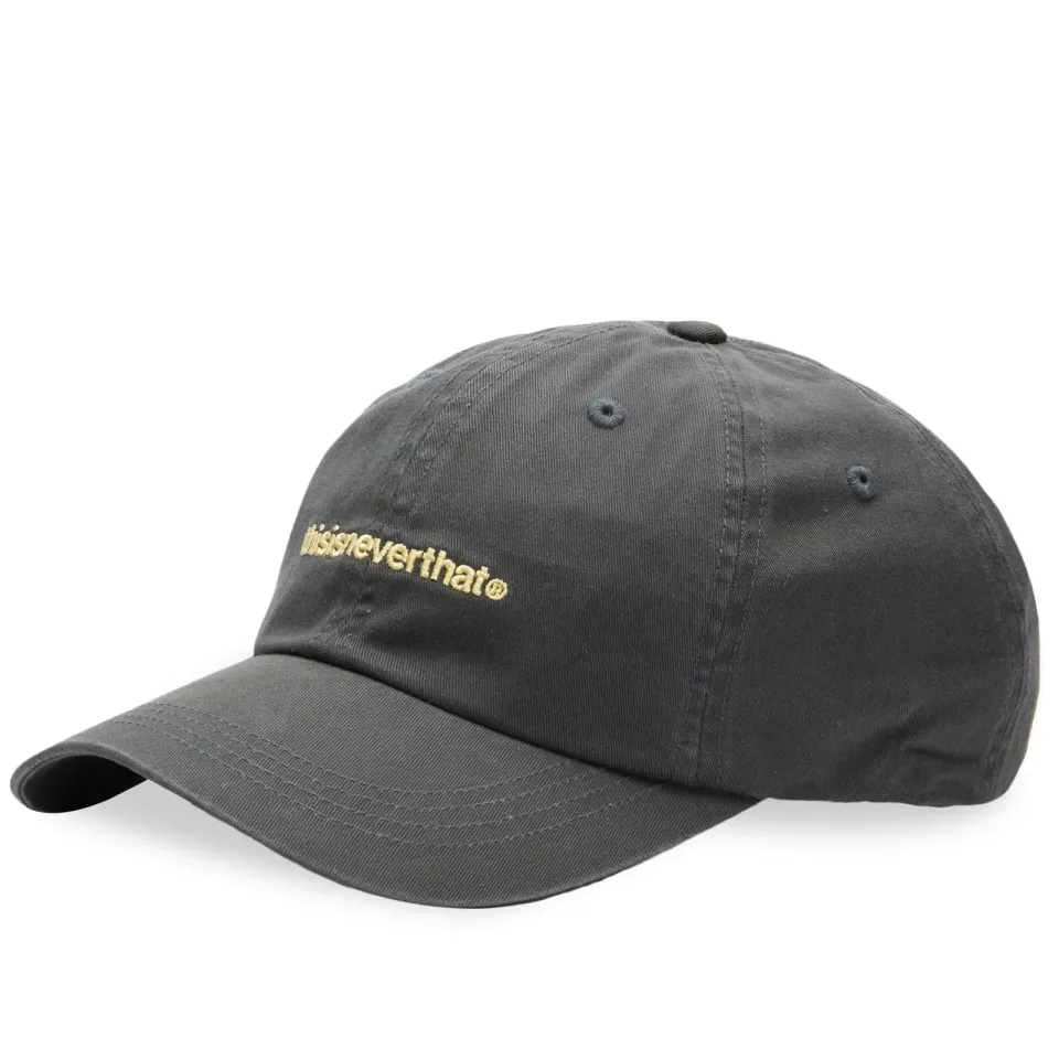 T-Logo Cap