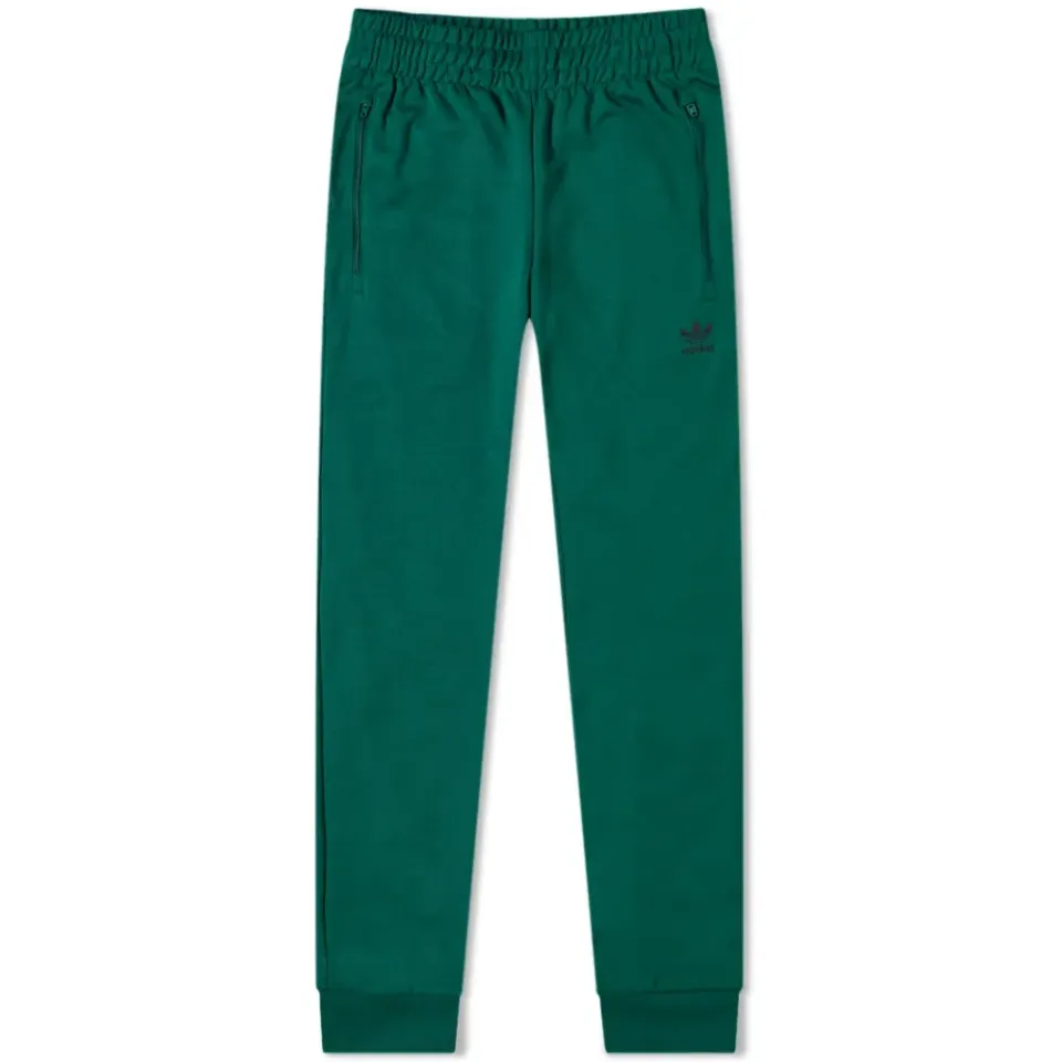 Essential Track Pant