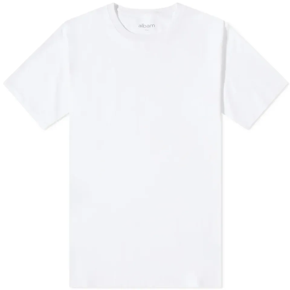 Classic T-Shirt