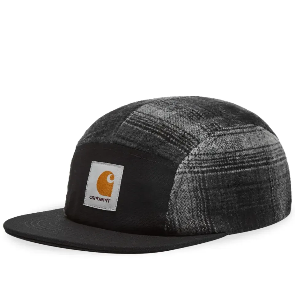 Highland Cap