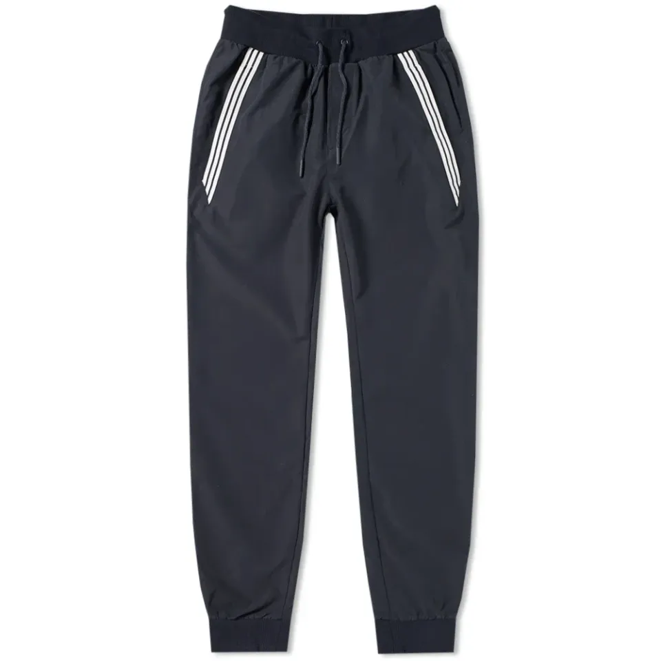 Adidas SPZL Lapskaus Track Pant