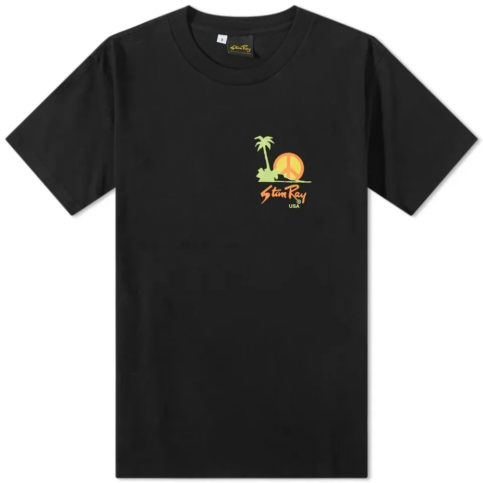Evolution T-Shirt
