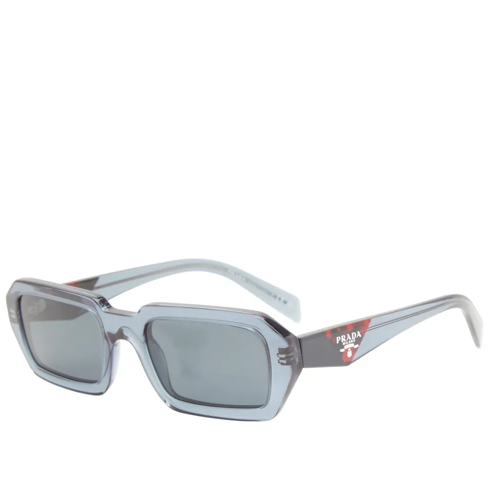 PR A12S Sunglasses
