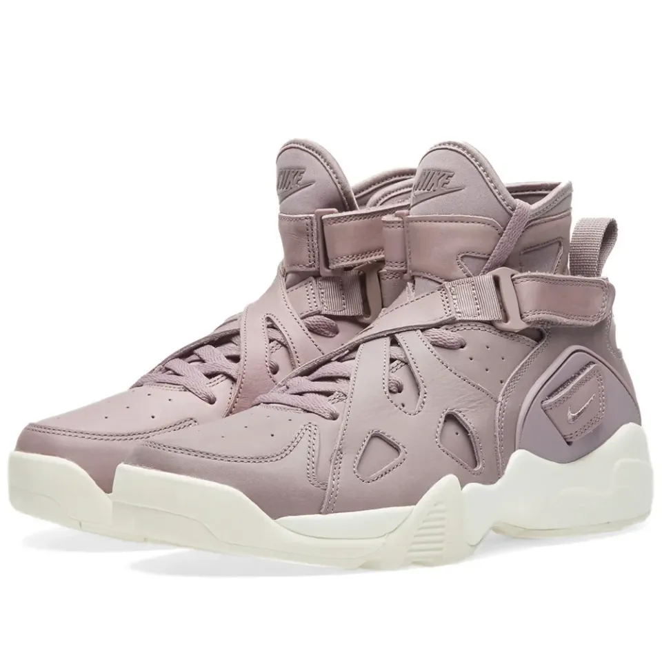 Air Unlimited QS