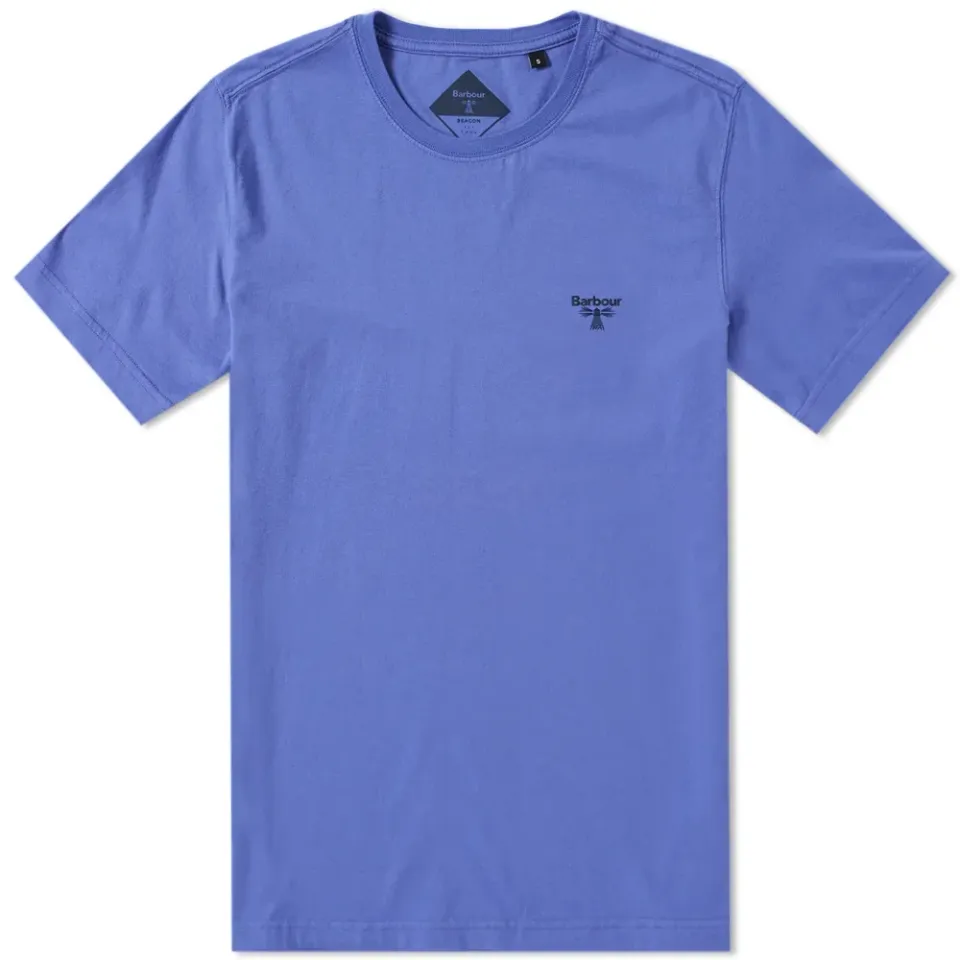 Beacon Tee