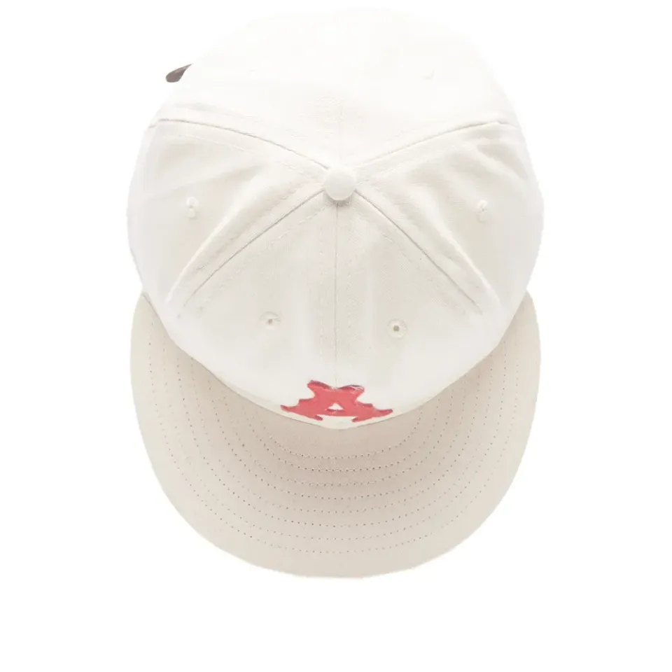 Amarilo Gold Sox 1961 Cap