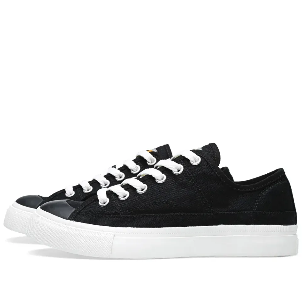 Michigan Shoes