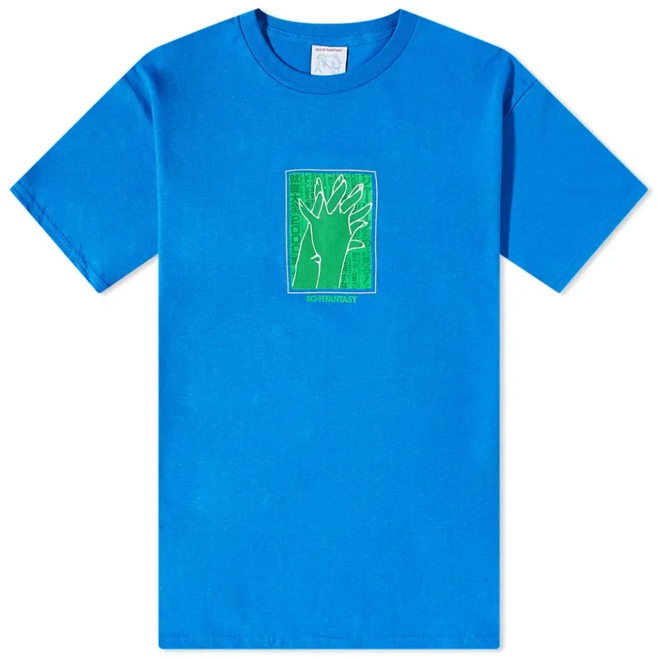 Hands T-Shirt