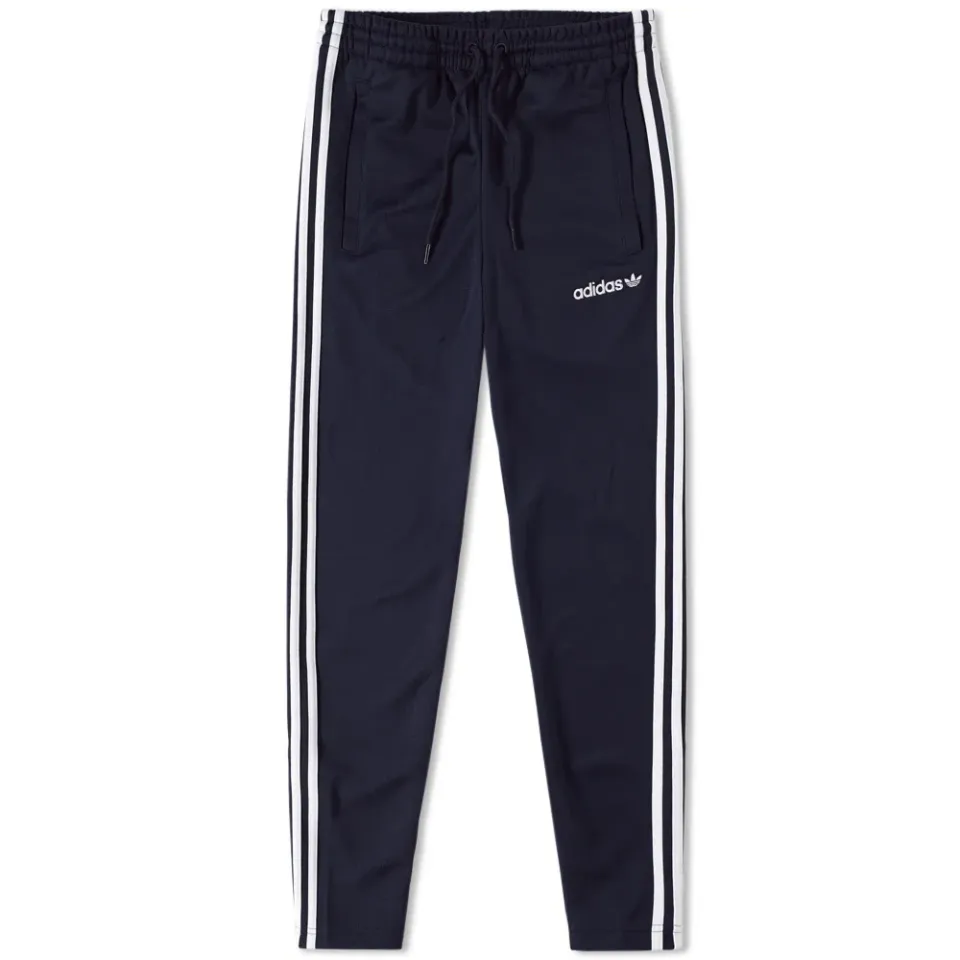 Itasca Track Pant