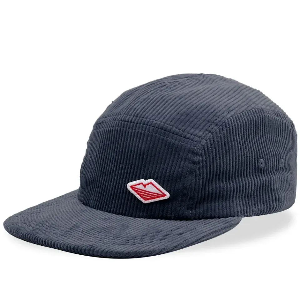 Travel Cap