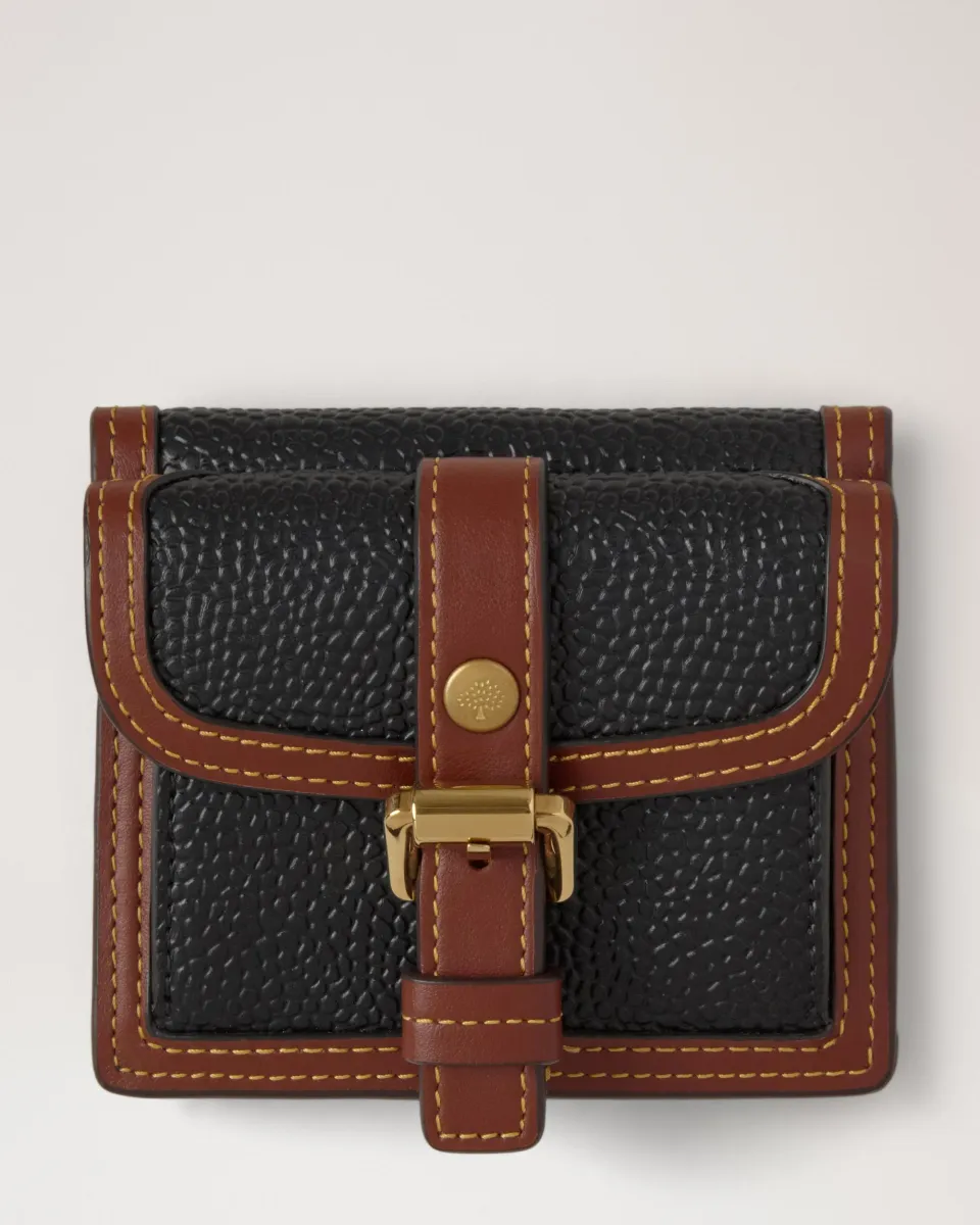 Roxanne Wallet
