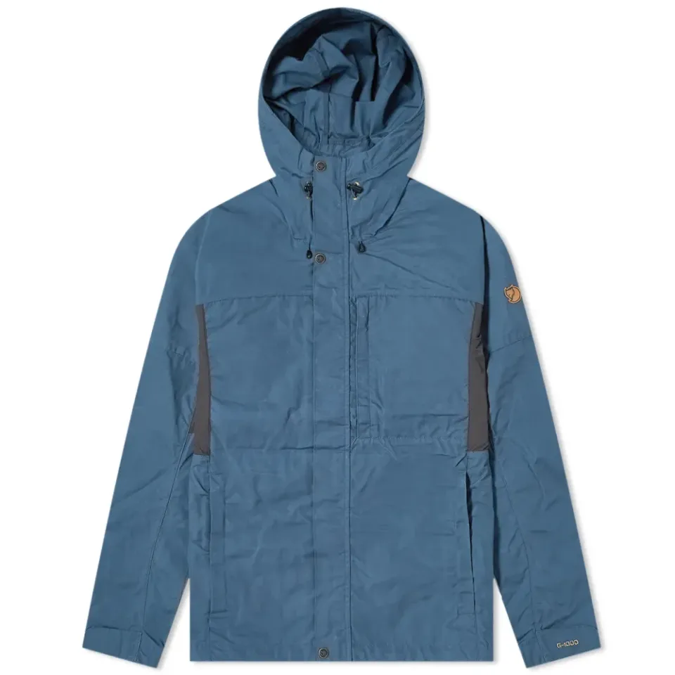 Kaipak Jacket
