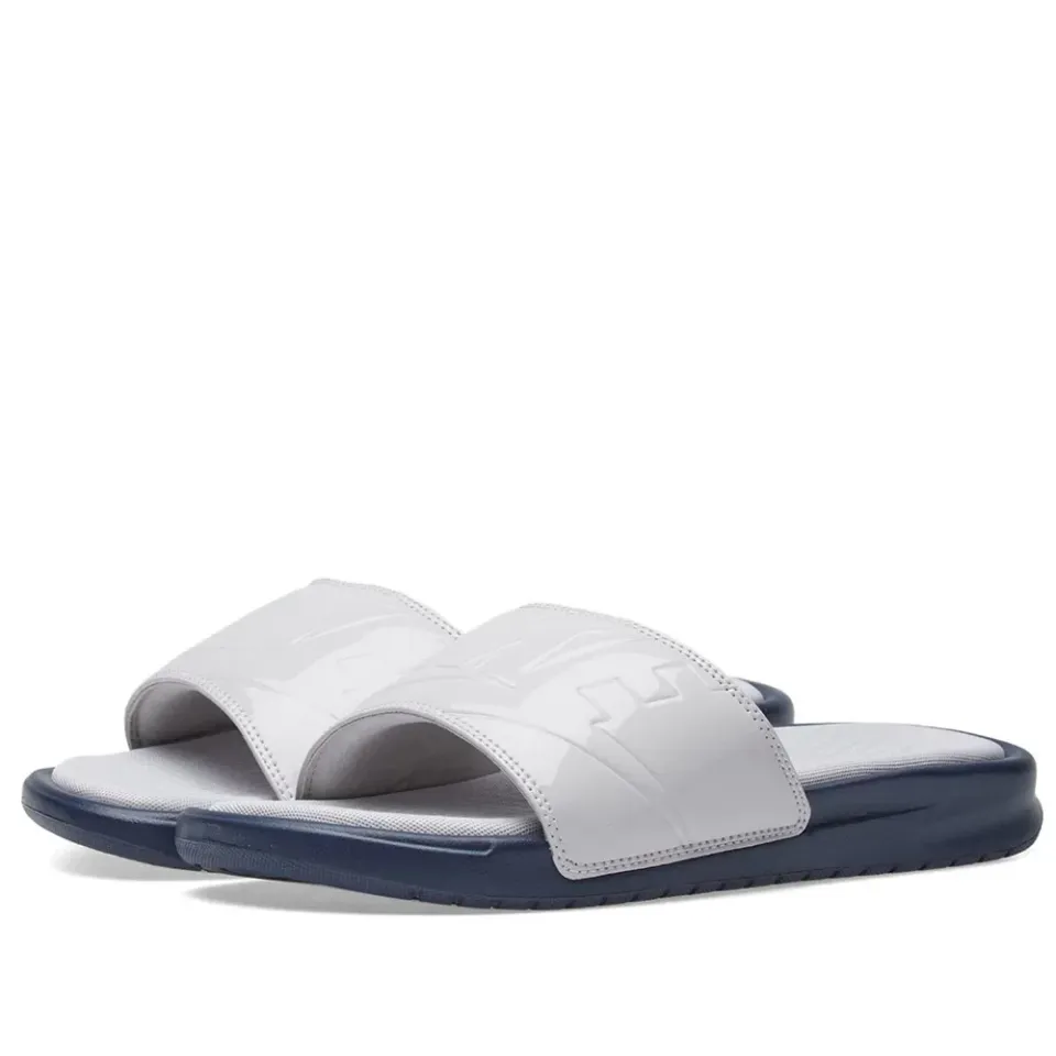 Benassi JDI Ultra Lux W