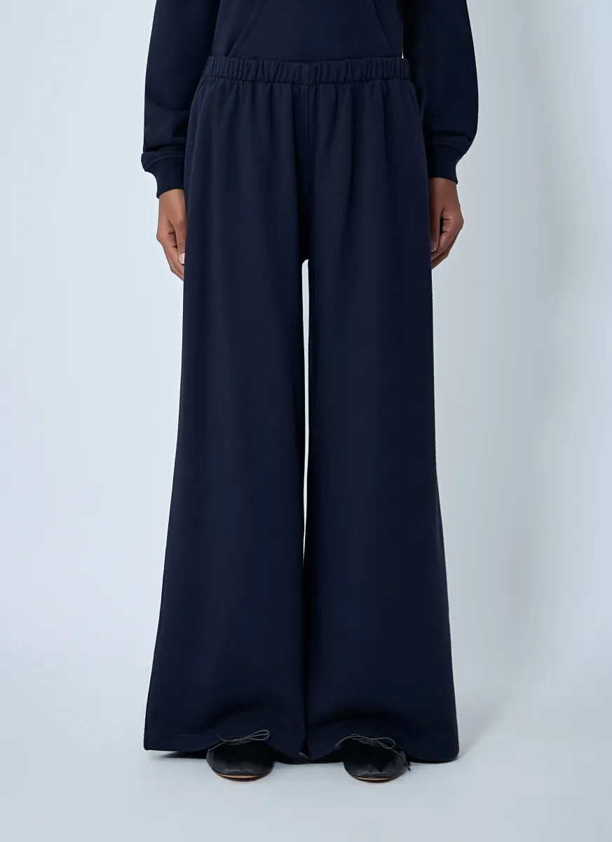 Ukira Pants