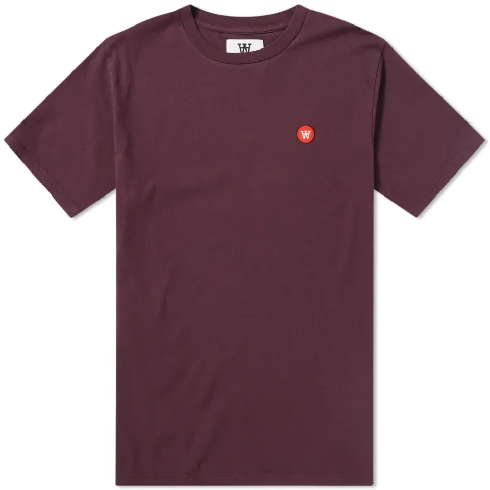 Ace Tee