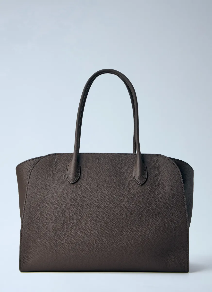 Marlo 14 Tote Bag