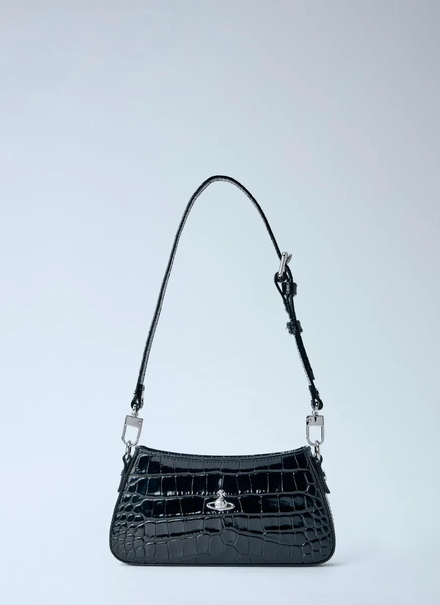 Tasha Shoulder Phone Bag