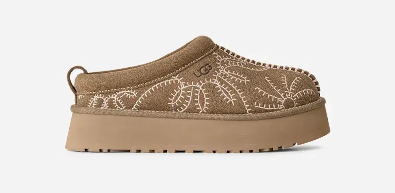 Tazz Botanic, Polyester/Wool