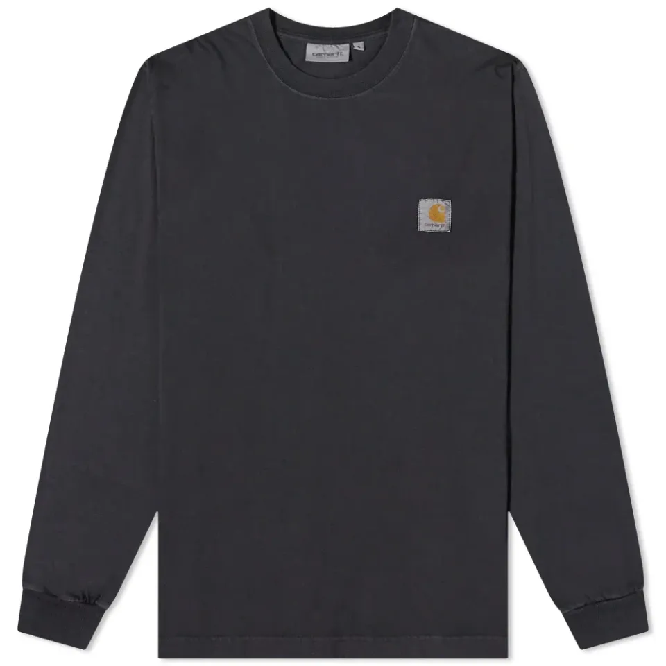 Long Sleeve Vista T-Shirt