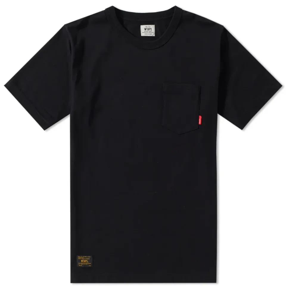 Design Tee