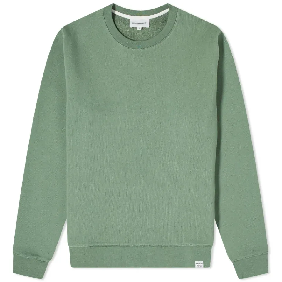 Vagn Classic Crew Sweat