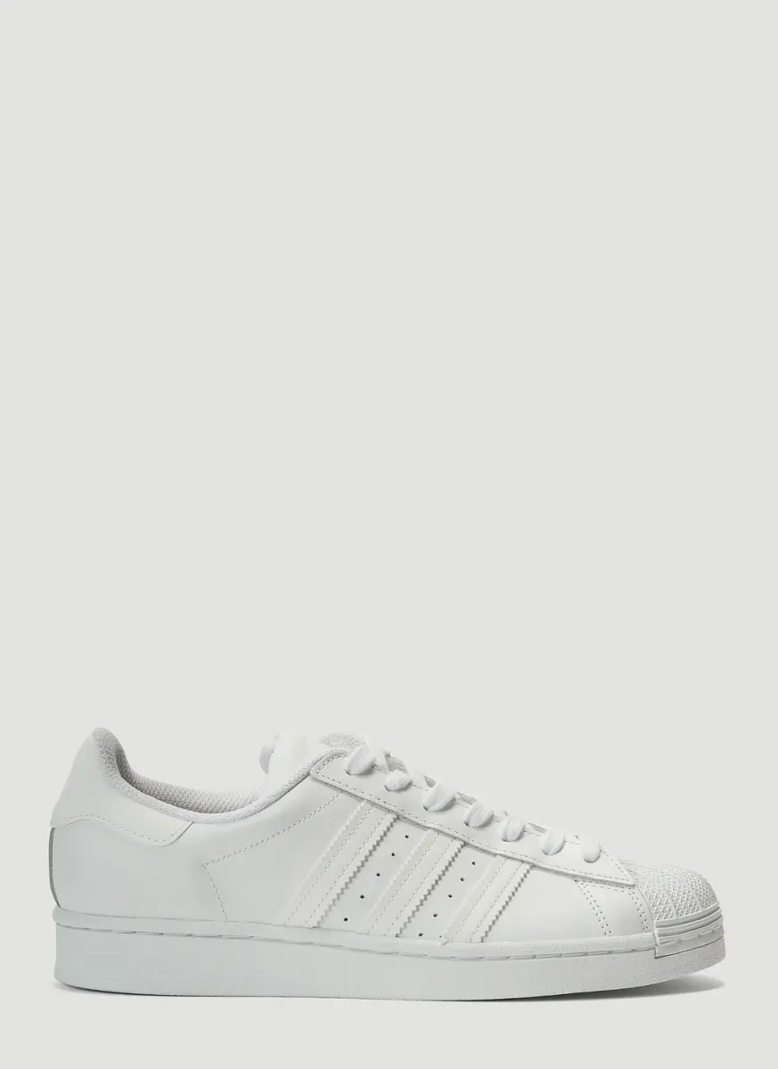 Superstar Sneakers