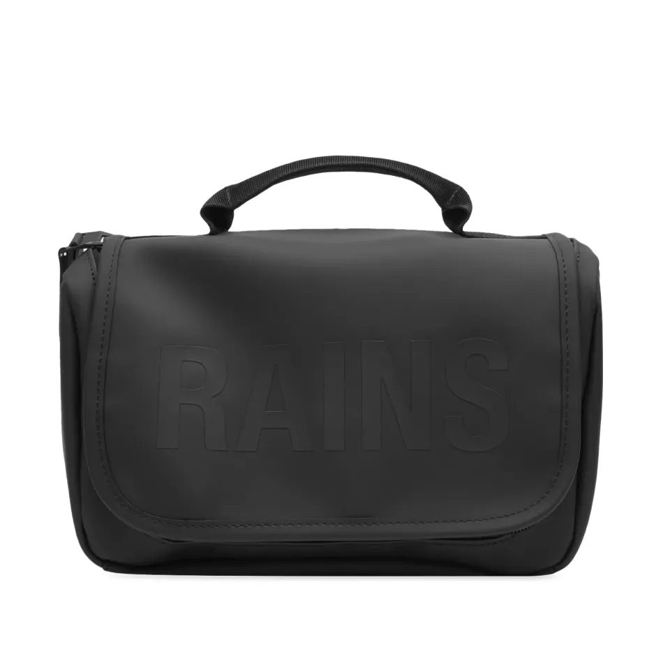 Texel Wash Bag