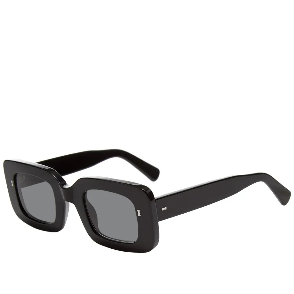Eastcastle Sunglasses